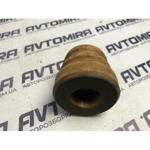  Відбійник амортизатора передній Fiat Punto 2005-2018 51866009